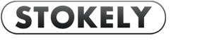 Stokely Outdoor Advertising, Inc.
