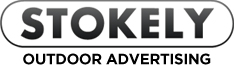 Stokely Outdoor Advertising, Inc.